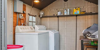 2310 30TH AVENUE N Gallery 22