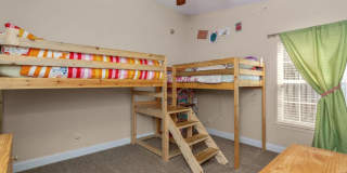 511 Oak Avenue Niceville, FL 32578 Gallery 21