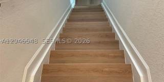 204 SE Woodbark St Gallery 17
