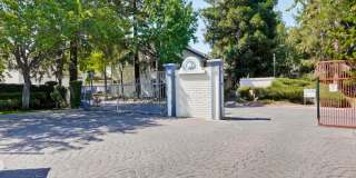 Cute One Bedroom Condo with Central AC and Heat. Cute One Bedroom Condo with Central AC and Heat. Gallery 4