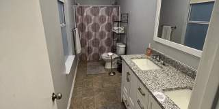 414 Spurlock Drive Gallery 5