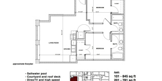 Main 2323 MT, LLC Gallery 15
