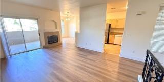 2050 W Warm Springs Road Gallery 5