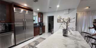 1332 Van Buren St (AVAIL 04/01/2026) Gallery 29