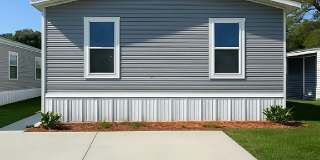1824 Windy Ave Gallery 1
