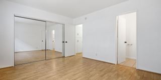 1672 Federal Ave Gallery 7