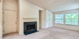 Timber Hollow Gallery 4