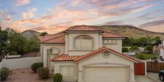 5952 W MORNING DOVE Drive Gallery 1