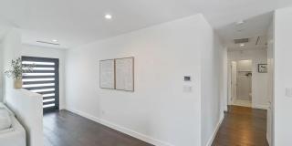 Modern and Spacious 4 Bed + 2.5 Bath Home Gallery 19