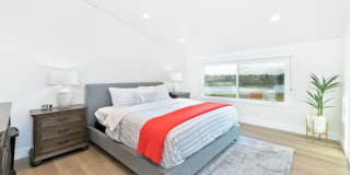 303 Esperanza - Furnished month-to-month rental Gallery 21