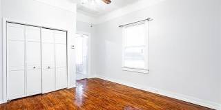535 JEFFERSON Avenue Gallery 9