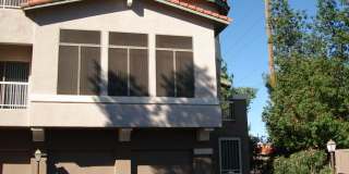 7414 E Northland Dr A-106 Gallery 1