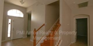 622 Breezeway Ct Gallery 7