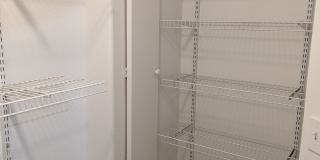9464 West Hinsdale Place Gallery 28