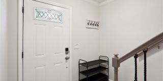 1820 Cumberland Valley Place SE Gallery 12