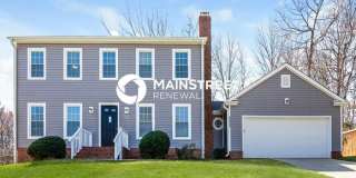 5533 Whistlewood Lane Gallery 1