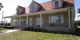 6111 Shorewood Way Gallery 1