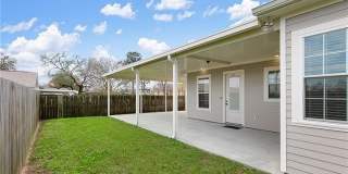 2705 PECAN Drive Gallery 21