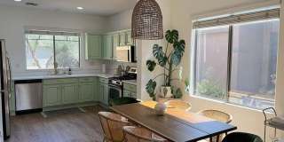 1702 W Owens Way Gallery 1