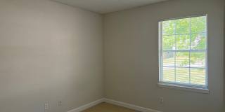 Sandusky Home With Main Level Master Bedroom Gallery 17