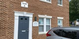 2104-A GALLOWS Road unit: A Gallery 1