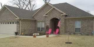 21 Tradewinds Drive Gallery 1