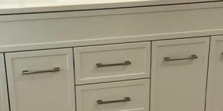 244 N College Road Gallery 20