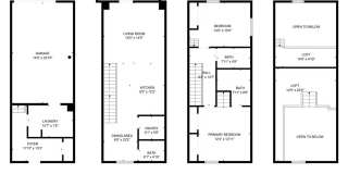 2130 W 42nd Street Gallery 43