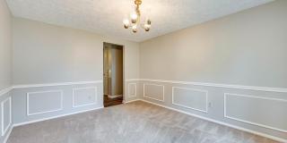 3381 MONARCH Lane Gallery 10