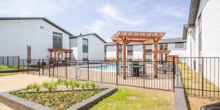 The Autry - Now Offering $400 OFF of Move-In Costs! Gallery 20