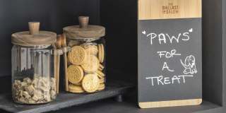 The Ballast on Salem Gallery 42