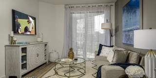 Arabelle Riverwalk Gallery 11