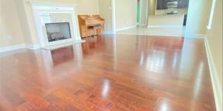 3/2 1842 sqft 2304.95 per month 1144 Island Park Blvd Gallery 6