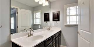 24603 Rolling Vista Drive Gallery 15