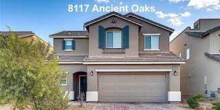 8117 Ancient Oaks Avenue Gallery 1