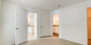 Wesley Place at Lawrenceville Gallery 25