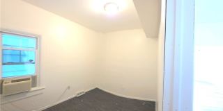 177 Grote Street Gallery 10