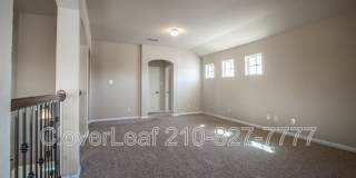 10348 Obernai Path Gallery 11