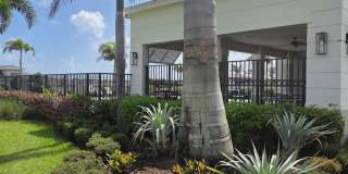 1949 NE Ocean Dunes Drive 1949 NE Ocean Dunes Drive Gallery 33
