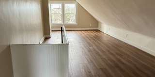 Newly Renovated, All Brand New, Huge 4 bedroom! Incline District Gallery 16