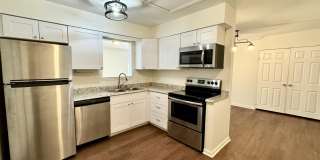 214 Lancaster Road Gallery 9