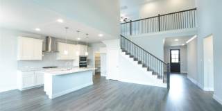 3324 Wildwood Drive Gallery 12