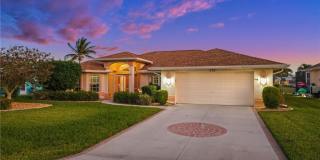 210 SW 37th Terrace Gallery 1