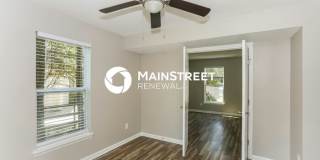 3406 Pondridge Court Gallery 8