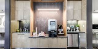 The Residences at La Cantera Gallery 11