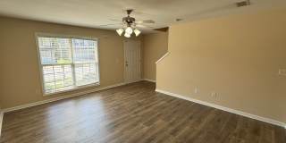 Nice 3 bedroom house w/garage in Priest Lake area Gallery 4