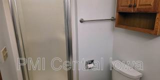 5310 Brookview Dr Gallery 18