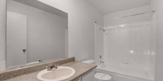 Sundance Village Gallery 43