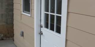 1Bed/1Bath in Vista~ E. California Gallery 12