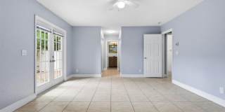 1029 Staghorn Street, Wellington, FL 33414 Gallery 8